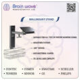 MONITOR-STAND.jpg