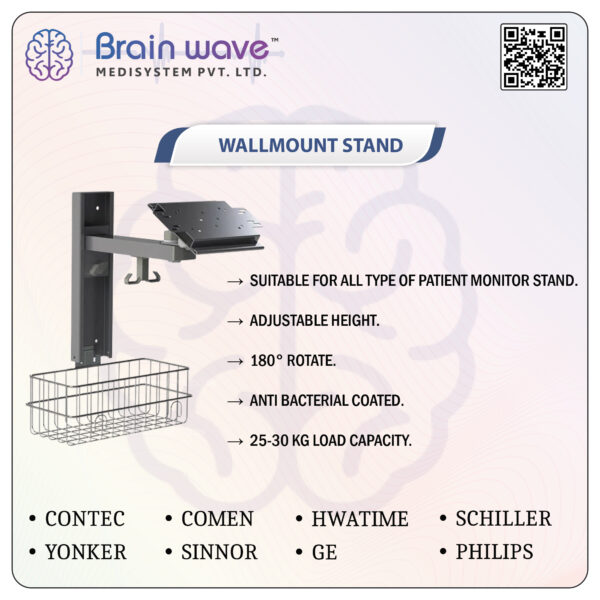 MONITOR-STAND.jpg