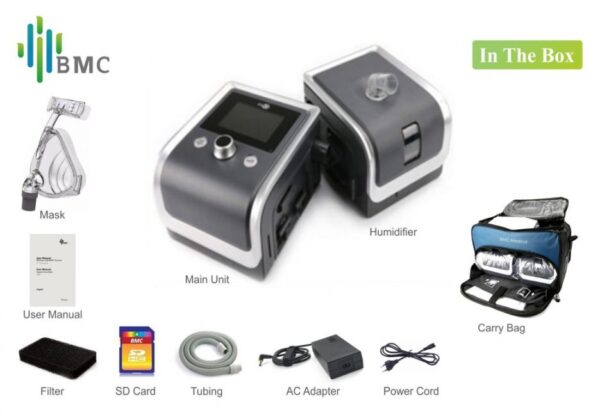 RespBuy-BMC-RESmart-GII-Auto-CPAP-Content-e1617384904787.jpg