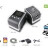 RespBuy-BMC-RESmart-GII-Auto-CPAP-Content-e1617384904787.jpg
