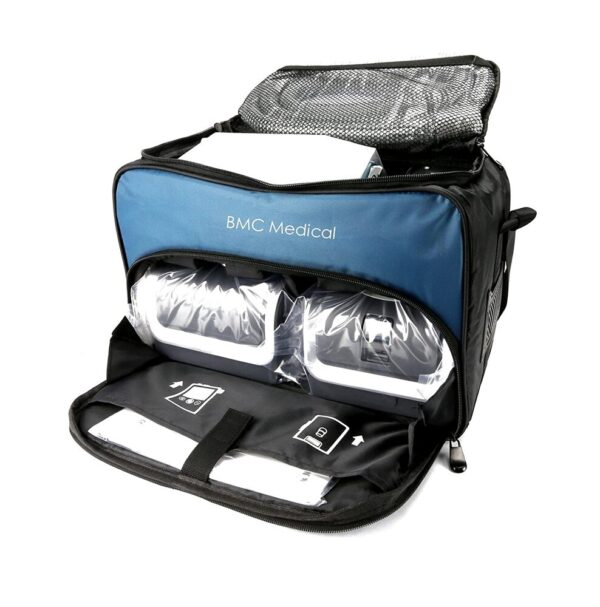 RespBuy-BMC-Y30T-BIPAP-Bag.jpg