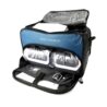 RespBuy-BMC-Y30T-BIPAP-Bag.jpg