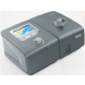 RespBuy-Byond-B30P-BIPAP.png