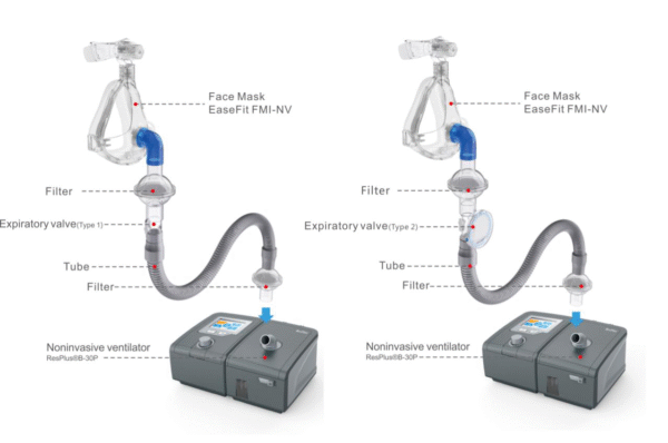 RespBuy-Byond-B30P-BIPAP-Connection.png