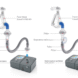 RespBuy-Byond-B30P-BIPAP-Connection.png