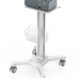 RespBuy-Byond-B30P-scaled-1.jpg