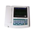RespBuy-Contec-1200G-Touch-Portable-ECG-EKG-Machine-12-Channel-12-Leads-FDA-CE-Main.jpg