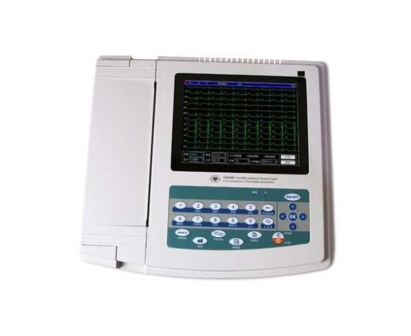 RespBuy-Contec-1200G-Touch-Portable-ECG-EKG-Machine-12-Channel-12-Leads-FDA-CE-Main.jpg
