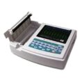 RespBuy-Contec-1200G-Touch-Portable-ECG-EKG-Machine-12-Channel-12-Leads-FDA-CE-Paper-Roll.jpg