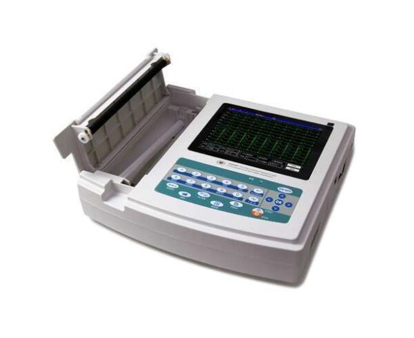 RespBuy-Contec-1200G-Touch-Portable-ECG-EKG-Machine-12-Channel-12-Leads-FDA-CE-Paper-Roll.jpg