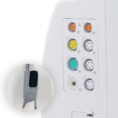 RespBuy-Contec-SPO2-Proble-For-Adults-New-Model-CMS8000.jpg