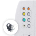 RespBuy-Contec-SPO2-Proble-For-NeoNatal-New-Model-CMS8000.jpg.png