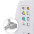 RespBuy-Contec-SPO2-Proble-For-Padiatric-New-Model-CMS8000.jpg.png