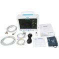RespBuy-Contec-cms9000-Patient-Monitor-12-Inch-Contents.jpg