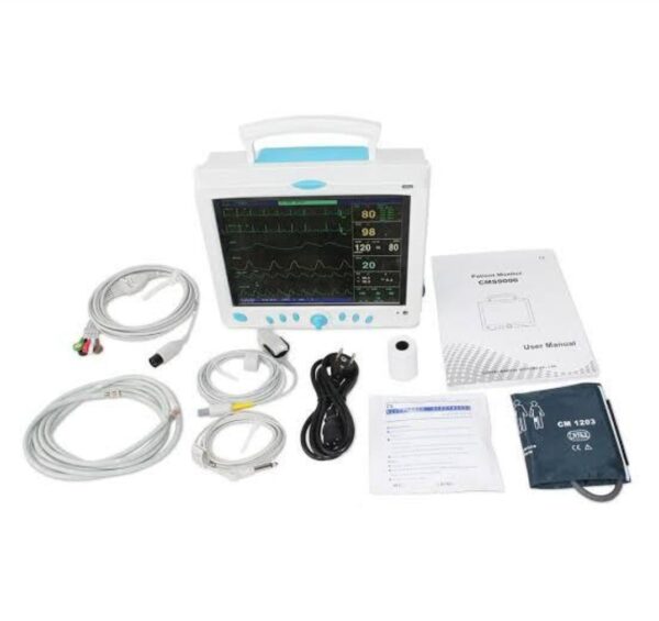 RespBuy-Contec-cms9000-Patient-Monitor-12-Inch-Contents.jpg