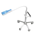 Respbuy_Pigeon_DVA30_Vein-Finder-Trolley-570x570.jpg.webp