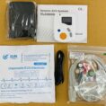 TLC-6000-ECG-HOLTER-scaled-1.jpeg