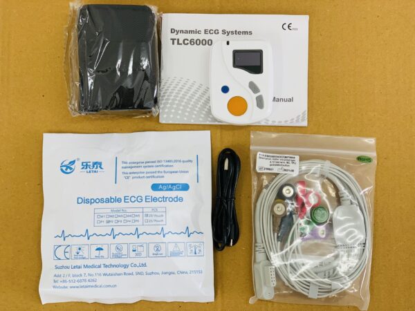TLC-6000-ECG-HOLTER-scaled-1.jpeg