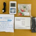 TLC-9803-5000-ECG-HOLTER-scaled-1.jpeg