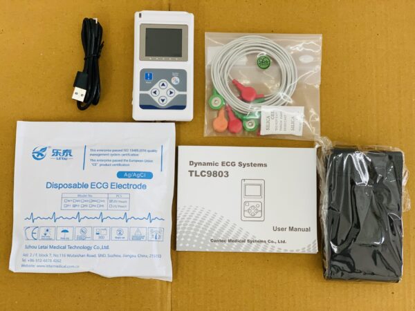 TLC-9803-5000-ECG-HOLTER-scaled-1.jpeg