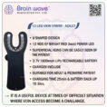VEIN-VIWER-ADULT.jpg