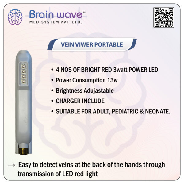 VEIN-VIWER-PORTABLE.jpg