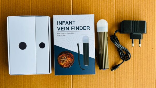 WhatsApp-Image-2025-05-05-at-4.50.43-PM.jpeg WhatsApp-Image-2025-05-05-at-4.50.43-PM.jpeg