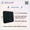 YONKER-YK-800C-PATIENT-MONITOR.jpg