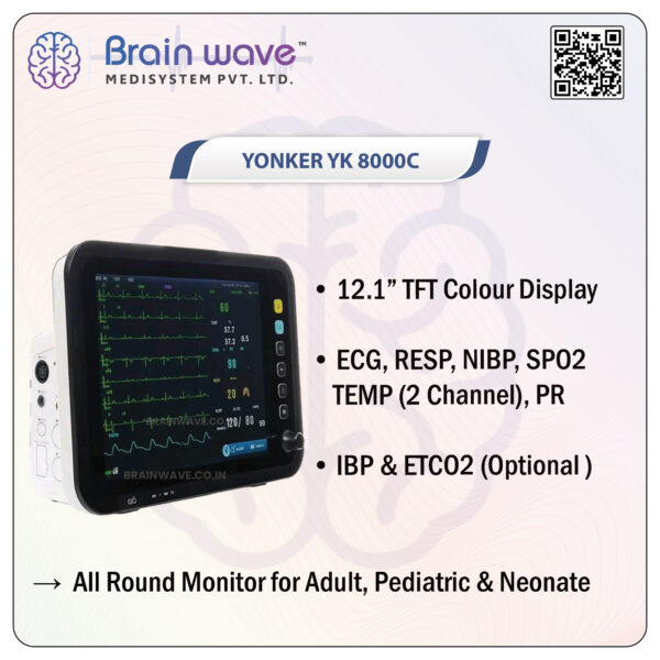 YONKER-YK-800C-PATIENT-MONITOR.jpg