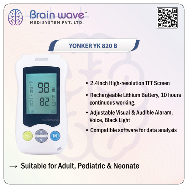 YONKER-YK-820-B-PULSE-OXIMETER.jpg