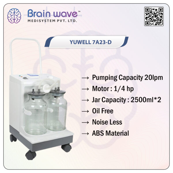 YUWELL-7A23-D-SUCTION-MACHINE.jpg