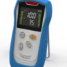 accurate-handheld-pulse-oximeter-500x500-1.webp