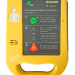aed70003.png