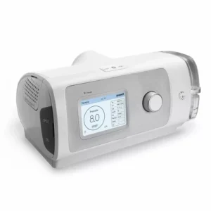 Yuwell Breathcare YH830 BiPAP Machine