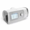 bipap-machine-500x500-1.webp