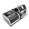 bmc-bipap-resmart-g-ii-y25t-500x5001-1.jpg