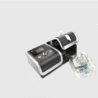 bmc-bipap-resmart-g2-y25t-500x500-1.png