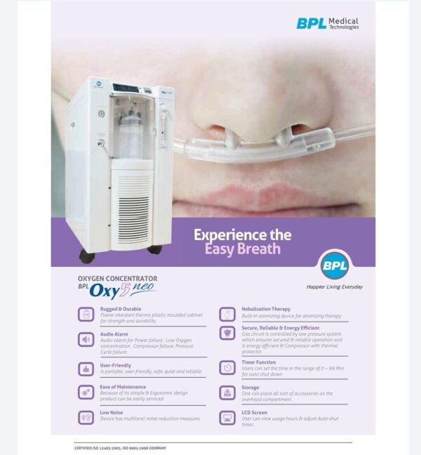 bpl-oxygen-concentrator-5l-oxy-5-neo-2217196681-dwrkz6h1.jpg