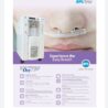 bpl-oxygen-concentrator-5l-oxy-5-neo-2217196681-dwrkz6h1.jpg