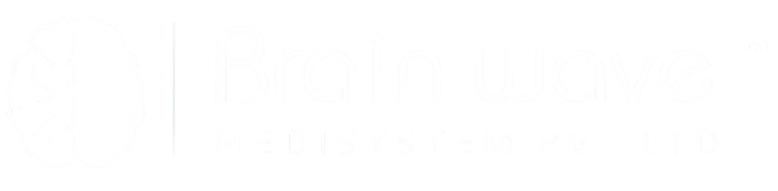 Brain Wave Medisystem Pvt. Ltd