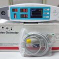 cms-70a.jpg