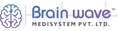 Brain Wave Medisystem Pvt. Ltd