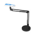 dva30-vein-finder-5.jpg