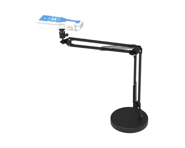 dva30-vein-finder-5.jpg