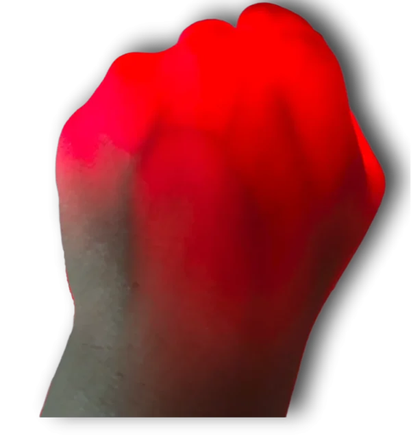 kiddo-infant-vein-finder-1000x1000-1.webp