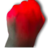 kiddo-infant-vein-finder-1000x1000-1.webp