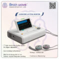 luckome-fetal-monitor.jpg