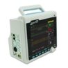media-catalog-product-cache-1-image-512x512-9df78eab33525d08d6e5fb8d27136e95-c-m-cms-6000-1_4-500x500-2.jpg