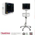 patient-monitor-500x500-2.jpeg