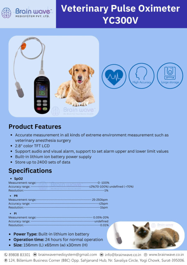 vetinary-pdf.jpg vetinary-pdf.jpg